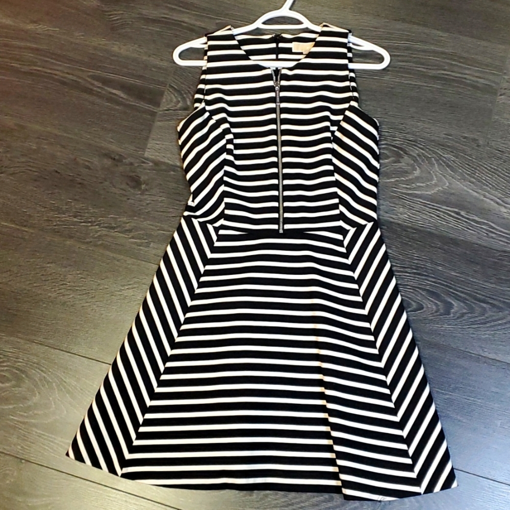 Michael Kors Dress